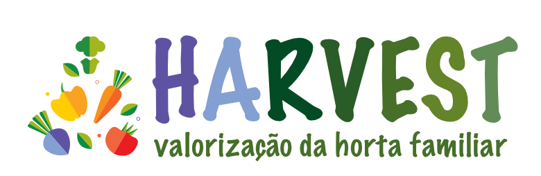 Harvest - Questionário