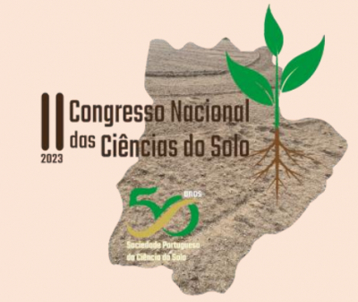 II Congresso Nacional das Ciências do Solo, Visita de campo, Projeto BIOMA