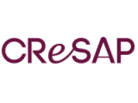 Abertura de procedimentos concursais (CReSAP)