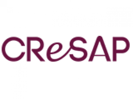 Abertura de procedimentos concursais (CReSAP)