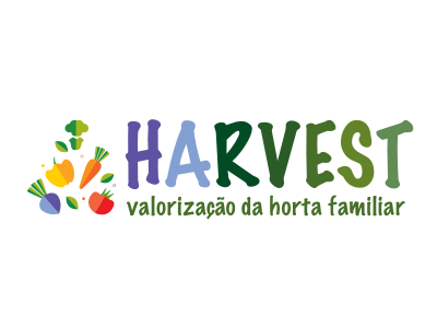 Harvest - Autoconsumo no contexto da agricultura familiar